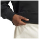 Adidas Ανδρικό φούτερ Premium Essentials Hoodie